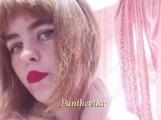 Pantherstar