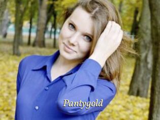 Pantygold