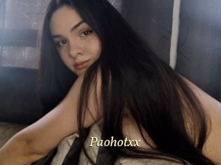 paohotxx Vidéo porno gratuite