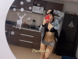 Paola21b