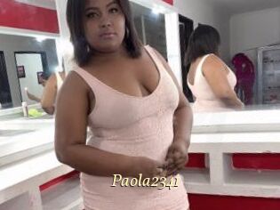 Paola2341