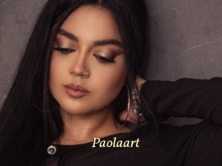 Paolaart