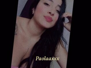 Paolaaxxx