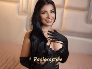 paolacapone Vidéo porno gratuite