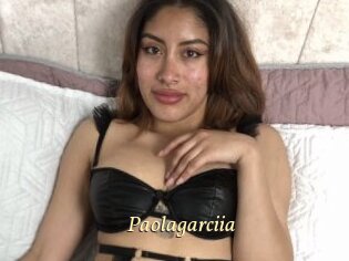 Paolagarciia