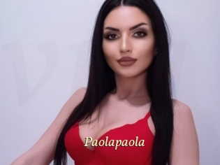 paolapaola Vidéo porno gratuite