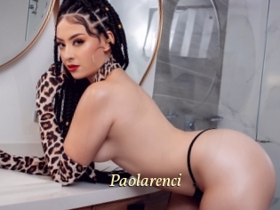 Paolarenci