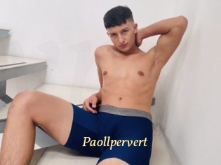 Paollpervert
