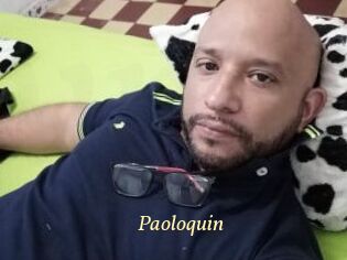 Paoloquin