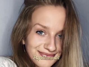 Papillonnuit
