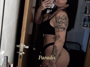 paradis Vidéo porno gratuite