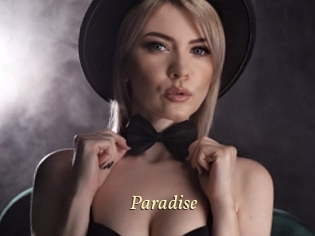 Paradise