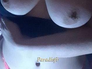 Paradisfr