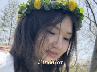 Paradissse