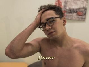 Parcero