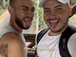 Pareja_ardiente69