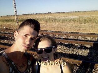 Parejita69dg