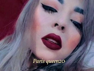 Paris_queen20