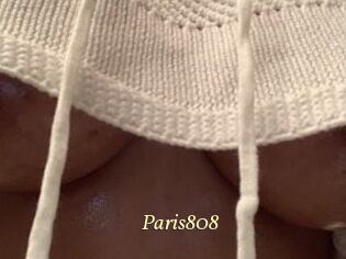 Paris808