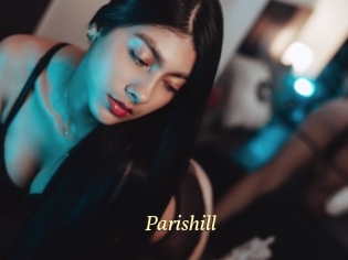 Parishill