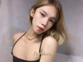 pariskate Vidéo porno gratuite