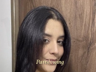 Parislowing