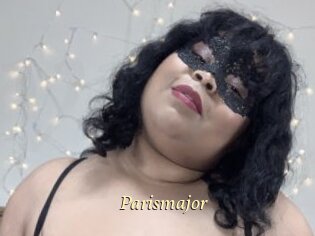 parismajor Vidéo porno gratuite
