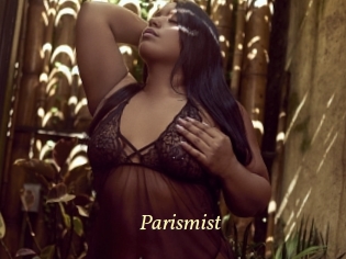 Parismist