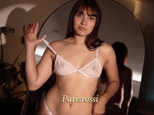 parisrossi Vidéo porno gratuite