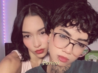 parisvi Vidéo porno gratuite