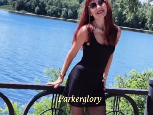parkerglory Vidéo porno gratuite