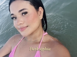 Parksophia