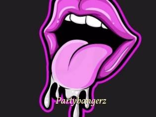 Partybangerz