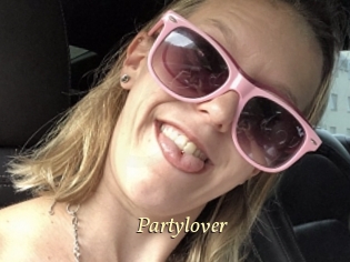 Partylover