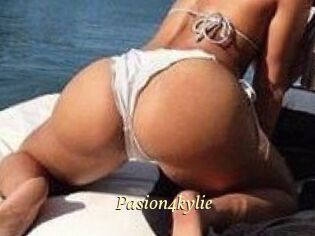 Pasion4kylie