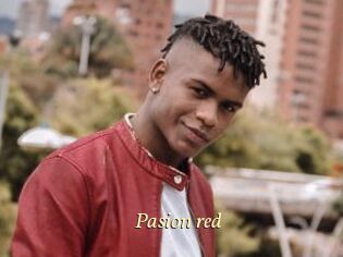 Pasion_red