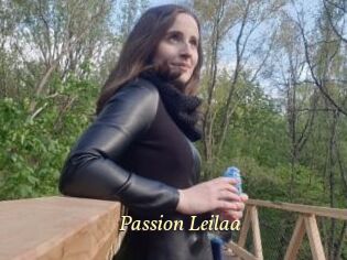 Passion_Leilaa