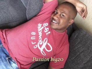 Passion_big20