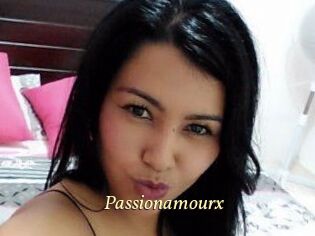 Passionamourx