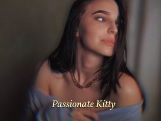 Passionate_Kitty