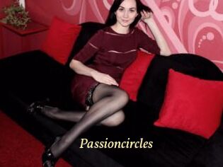 Passioncircles