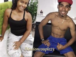 Passioncouple23