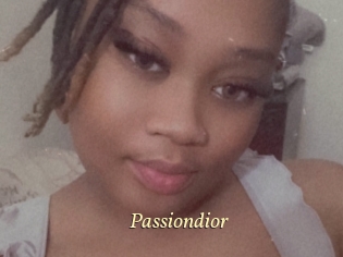 Passiondior