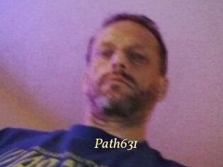 Path631