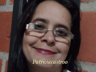 Patriciacastroo