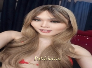 Patriciacruz