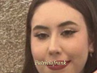 Patriciafrank