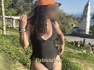 Patricialove