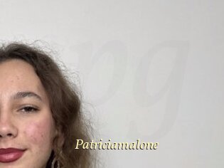 Patriciamalone