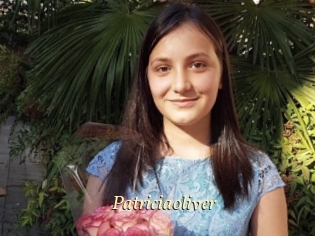Patriciaoliver
